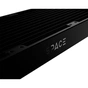 Система рідинного охолодження ID-Cooling SL360 XE - уменьшенное изображение 5