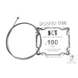 Струни для гітари SIT Strings PSR45100L (45-100) (226944) - зменшене зображення 7