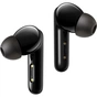 Навушники Anker SoundCore Life Note 3 Black (A3933G11) - зменшене зображення 5