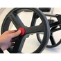 Сумка-візок Rolser I-Max MF 2LRSG More (IMX308-1008) (930448) - уменьшенное изображение 12
