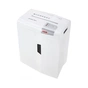 Знищувач документів HSM shredstar X6 pro (2x15) (6010956) - зменшене зображення 1