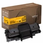 Картридж Patron SAMSUNG MLT-D117S (SCX-4650) Extra (PN-D117R) - зменшене зображення 1