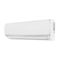Кондиціонер Midea AF8-09N8C2E-I/AF8-09N8C2E-O - уменьшенное изображение 4