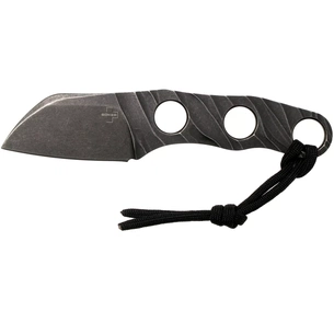 Ніж Boker Plus Kazhan (02BO069) зображення 1