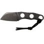 Ніж Boker Plus Kazhan (02BO069) - зменшене зображення 1