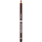 Олівець для губ Deborah Lip Liner 04 - Mahogany (8009518178326) - уменьшенное изображение 1