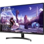 Монітор LG 32QN600-B - зменшене зображення 3