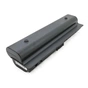 Акумулятор до ноутбука Extradigital HP Pavilion dv2000 (HSTNN-Q33C) 10400 mAh (BNH3944) - зменшене зображення 3