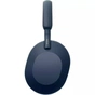 Навушники Sony WH-1000XM5 Blue (WH1000XM5L.CE7) - зменшене зображення 4