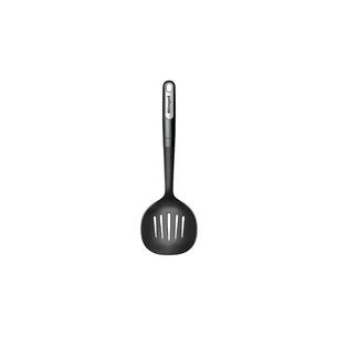 Шумовка Ringel Tapfer (RG-5121/3-T) зображення 1