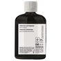 Чорнило Barva Epson L4150/L4160 (101) Black 100 мл pigm. (E101-558) - зменшене зображення 2