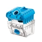 Пилосос Thomas DryBox+AquaBox Parkett (786555) - зменшене зображення 8