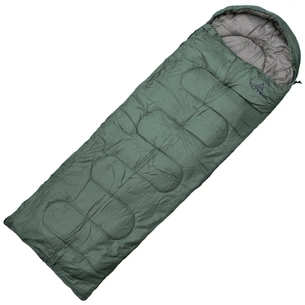 Спальний мішок Totem Fisherman XXL L (UTTS-013-L) зображення 1