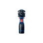 Шуруповерт Bosch GDR 120-Li акумуляторний + Набір з 5 HSS-G свердл (0.601.9F0.005) - зменшене зображення 2