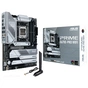 Материнська плата ASUS PRIME X670E-PRO WIFI - зменшене зображення 1