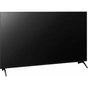 Телевізор Panasonic TX-65HXR940 - зменшене зображення 3