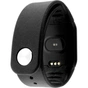 Смарт-годинник UWatch A88 Black (F_58591) - зменшене зображення 3