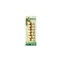 Ласощі для собак OASY Chewy Bone курка -S- 90 г (8053017340258) - зменшене зображення 1