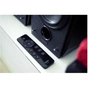 Акустична система Edifier R1855DB Black - зменшене зображення 7