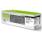 Картридж ColorWay HP W1540A LJ Tank 1502/1602/2603 2,5K (CW-H1540M) - зменшене зображення 1