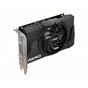 Відеокарта MSI Radeon RX 6400 4Gb AERO ITX (RX 6400 AERO ITX 4G) - зменшене зображення 4
