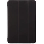 Чохол до планшета BeCover Smart Case Lenovo Tab 3-730X Black (700951) - зменшене зображення 1