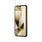Мобільний телефон OUKITEL WP35 8/256GB Brown (6931940753814) - зменшене зображення 9