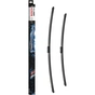 Щітка склоочисника Bosch 3 397 007 501 - зменшене зображення 4