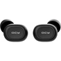Навушники QCY T1C Black - зменшене зображення 3