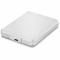Зовнішній жорсткий диск 2.5" 5TB LaCie (STHG5000400) - зменшене зображення 3
