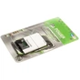 Акумуляторна батарея PowerPlant HTC Desire 500 (BA S890) 1860mAh (SM140015) - зменшене зображення 4
