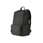 Рюкзак для ноутбука Tucano 15.6" Terra Gravity AGS, Black (BKTER15-AGS-BK) - зменшене зображення 5