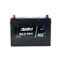 Акумулятор автомобільний AutoPart 100 Ah/12V (ARL100-076) - зменшене зображення 1