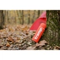Термос Tramp Soft Touch 1.2 л Orange (UTRC-110-orange) - зменшене зображення 6