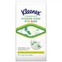Захисна маска для обличчя Kleenex для дітей 5 шт (5029053576084) - уменьшенное изображение 1