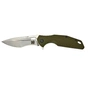 Ніж Skif Defender II SW Olive (423SEG) - зменшене зображення 1