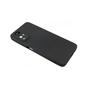 Чохол до мобільного телефона Dengos Carbon Xiaomi Redmi Note 12s (black) (DG-TPU-CRBN-177) - зменшене зображення 3