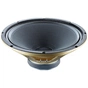 Гітарний динамік Celestion G15V-100 Fullback (16Ω) (T5971AWD) - зменшене зображення 2