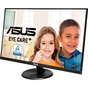 Монітор ASUS VP289Q - зменшене зображення 3