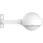 Точка доступу Wi-Fi Ruijie Networks RG-RAP6202(G) - зменшене зображення 4