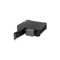 Пристрій безперебійного живлення Eaton Ellipse PRO 650 DIN (9207-43388) - зменшене зображення 4