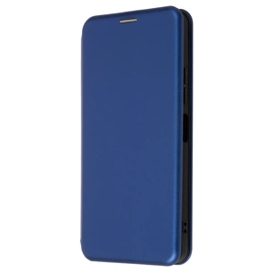 Чохол до мобільного телефона Armorstandart G-Case ZTE Nubia Music Blue (ARM78996) зображення 1