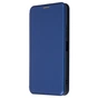 Чохол до мобільного телефона Armorstandart G-Case ZTE Nubia Music Blue (ARM78996) - зменшене зображення 1