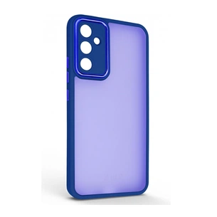 Чохол до мобільного телефона Armorstandart Shade Samsung A34 5G Blue (ARM70076) зображення 1