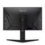 Монітор ASUS TUF Gaming VG27AQL3A - зменшене зображення 4
