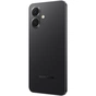 Мобільний телефон Tecno Spark Go 2 3/64GB Ink Black (4894947089534) - зменшене зображення 10