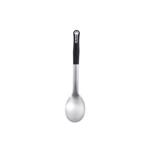 Ложка кухарська MasterPro Foodies collection, 32.7 см (BGMP-4857) зображення 1