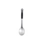 Ложка кухарська MasterPro Foodies collection, 32.7 см (BGMP-4857) - зменшене зображення 1