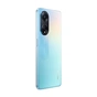 Мобільний телефон Oppo A98 8/256GB Dreamy Blue (OFCPH2529_BLUE) - зменшене зображення 10