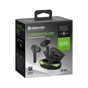 Навушники Defender CyberDots 220 TWS Black (63220) - зменшене зображення 9